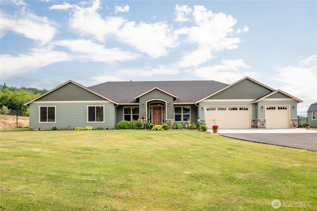 192 Cross Creek Dr, Kelso, WA 98626 - photo 1