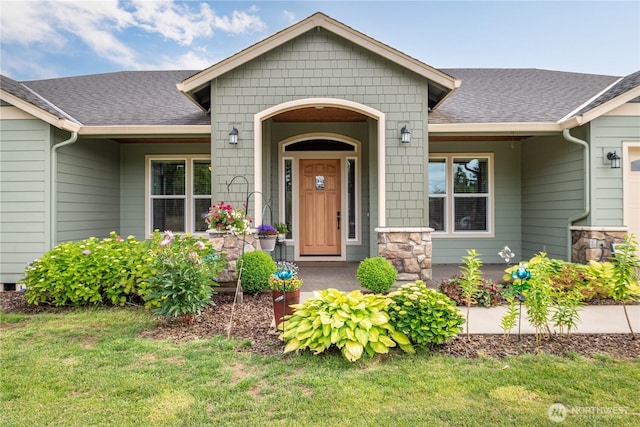 192 Cross Creek Dr, Kelso, WA 98626 - photo 4