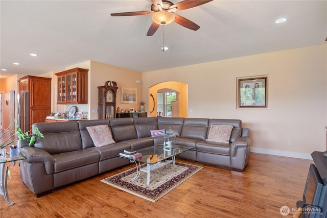 192 Cross Creek Dr, Kelso, WA 98626 - photo 6