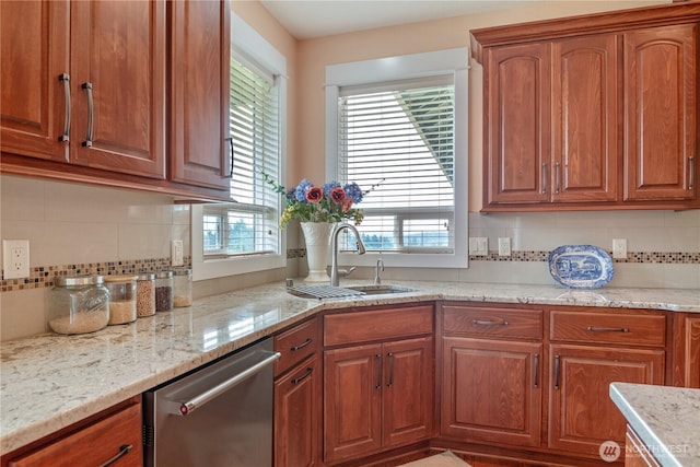 192 Cross Creek Dr, Kelso, WA 98626 - photo 11