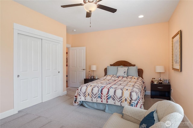 192 Cross Creek Dr, Kelso, WA 98626 - photo 20