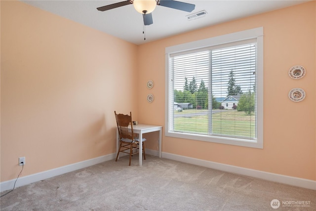192 Cross Creek Dr, Kelso, WA 98626 - photo 21