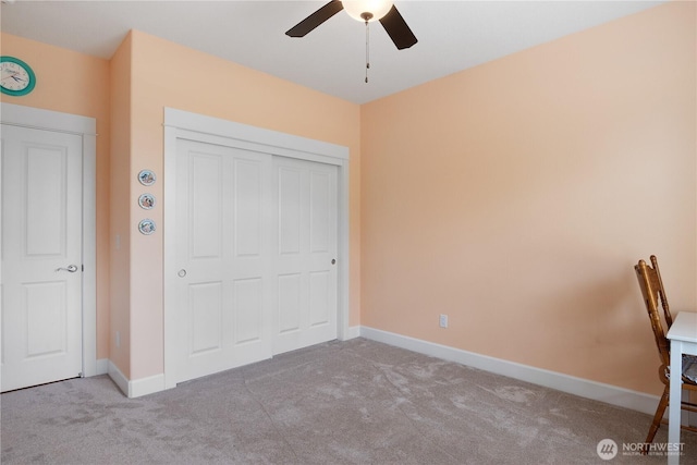 192 Cross Creek Dr, Kelso, WA 98626 - photo 22