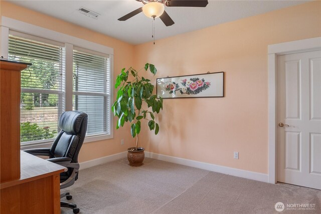 192 Cross Creek Dr, Kelso, WA 98626 - photo 24