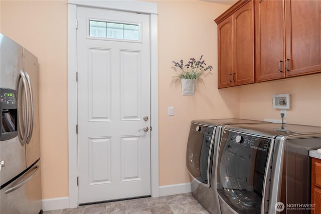 192 Cross Creek Dr, Kelso, WA 98626 - photo 28