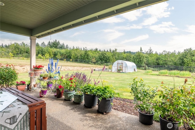 192 Cross Creek Dr, Kelso, WA 98626 - photo 29