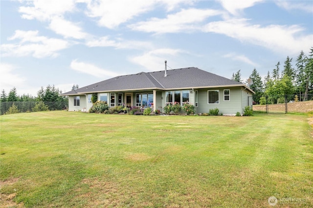 192 Cross Creek Dr, Kelso, WA 98626 - photo 30