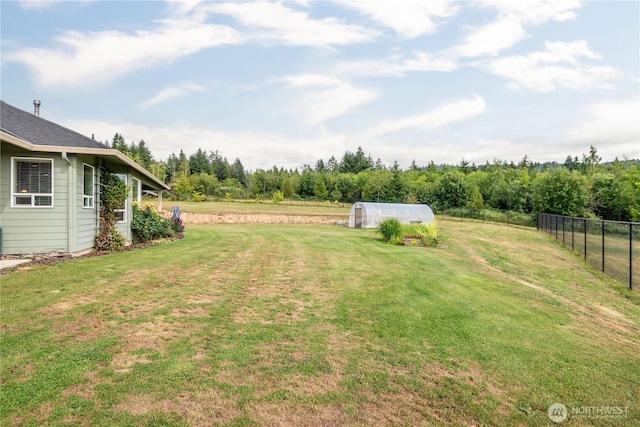 192 Cross Creek Dr, Kelso, WA 98626 - photo 31