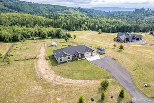 192 Cross Creek Dr, Kelso, WA 98626 - photo 33