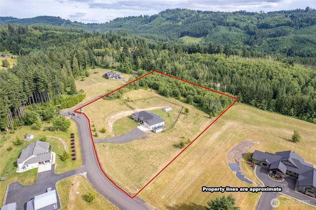 192 Cross Creek Dr, Kelso, WA 98626 - photo 34