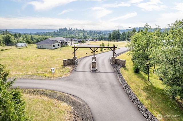 192 Cross Creek Dr, Kelso, WA 98626 - photo 3