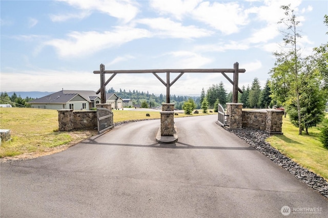 192 Cross Creek Dr, Kelso, WA 98626 - photo 2