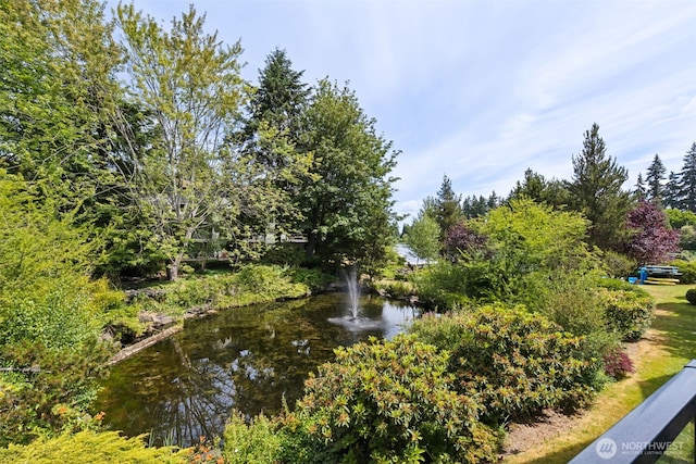 19414 Aurora Ave N Unit 203, Shoreline, WA 98133 - view of community