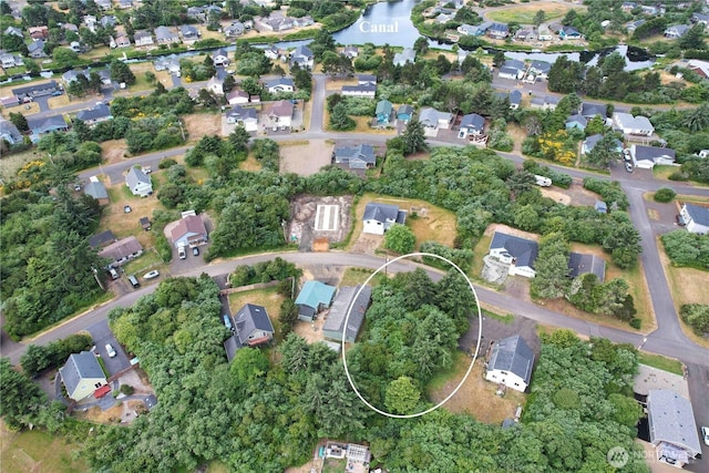 186 Wishkah St SW, Ocean Shores, WA 98569 - photo 4
