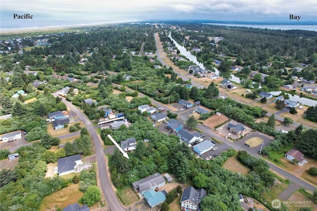 186 Wishkah St SW, Ocean Shores, WA 98569 - photo 5