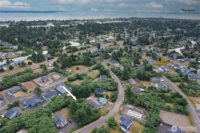 186 Wishkah St SW, Ocean Shores, WA 98569 - photo 6