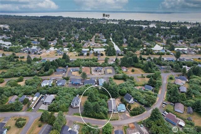 186 Wishkah St SW, Ocean Shores, WA 98569 - photo 8