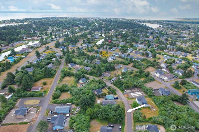 186 Wishkah St SW, Ocean Shores, WA 98569 - photo 9