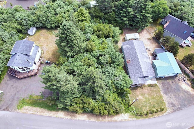 186 Wishkah St SW, Ocean Shores, WA 98569 - photo 10