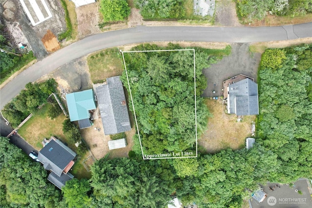 186 Wishkah St SW, Ocean Shores, WA 98569 - photo 1