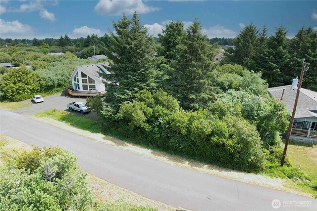 186 Wishkah St SW, Ocean Shores, WA 98569 - photo 11