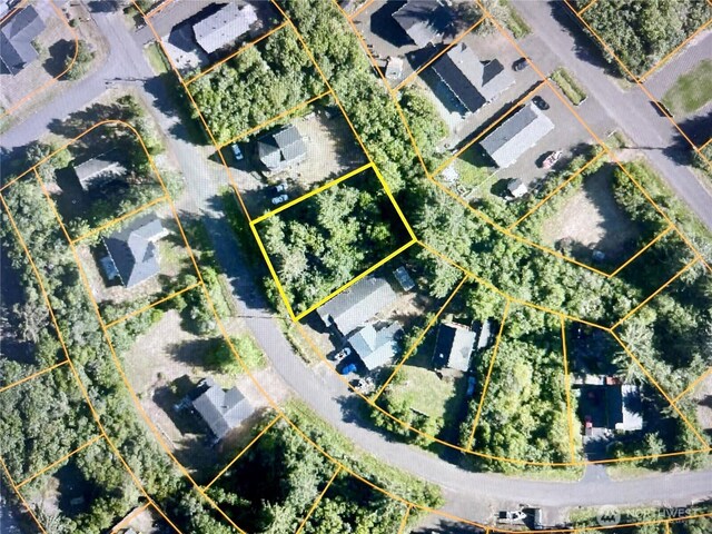 186 Wishkah St SW, Ocean Shores, WA 98569 - photo 7