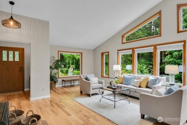 530 175th Ave NE, Snohomish, WA 98290 - photo 5