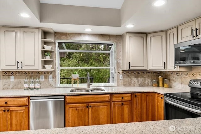 530 175th Ave NE, Snohomish, WA 98290 - photo 8