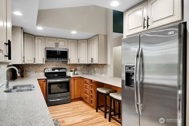 530 175th Ave NE, Snohomish, WA 98290 - photo 9