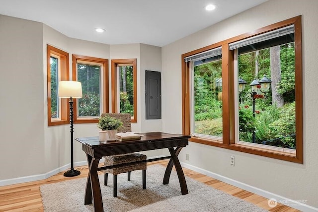 530 175th Ave NE, Snohomish, WA 98290 - photo 10