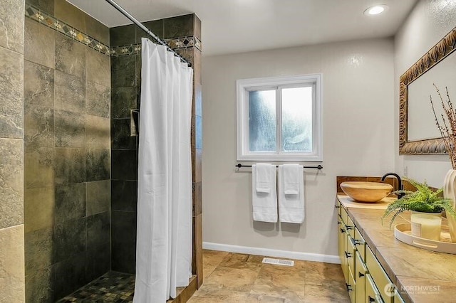 530 175th Ave NE, Snohomish, WA 98290 - photo 11