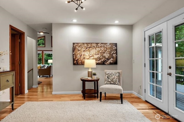 530 175th Ave NE, Snohomish, WA 98290 - photo 12
