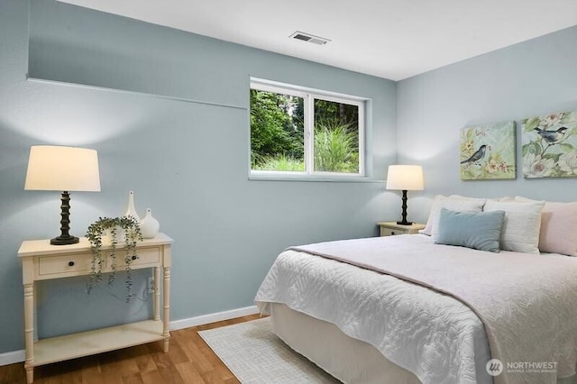 530 175th Ave NE, Snohomish, WA 98290 - photo 18