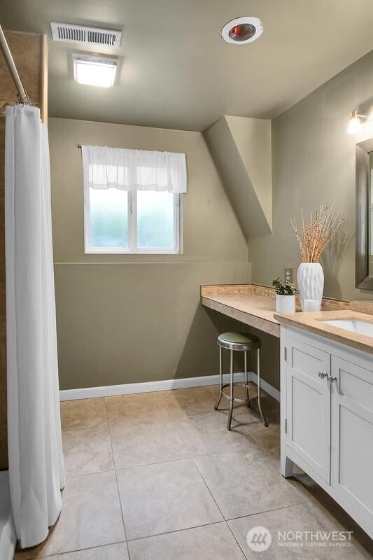 530 175th Ave NE, Snohomish, WA 98290 - photo 21