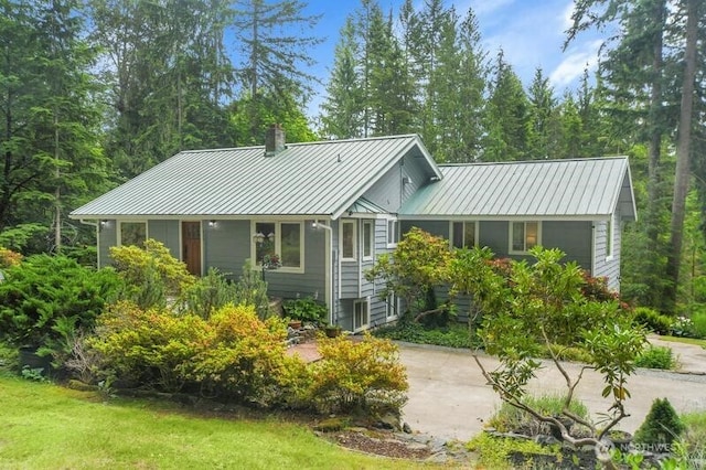 530 175th Ave NE, Snohomish, WA 98290 - photo 2