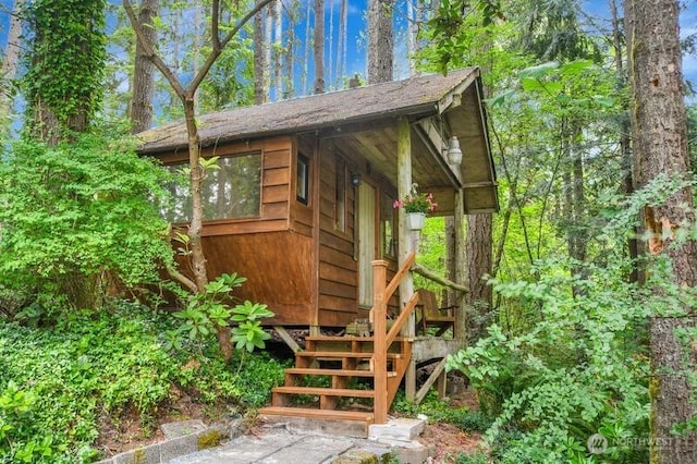 530 175th Ave NE, Snohomish, WA 98290 - photo 22