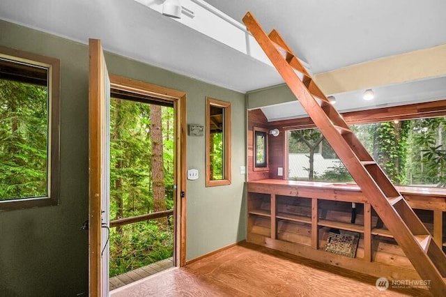 530 175th Ave NE, Snohomish, WA 98290 - photo 23