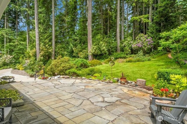 530 175th Ave NE, Snohomish, WA 98290 - photo 25