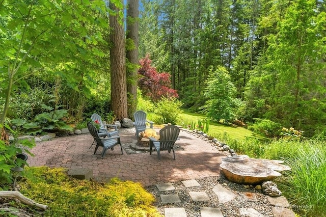 530 175th Ave NE, Snohomish, WA 98290 - photo 27