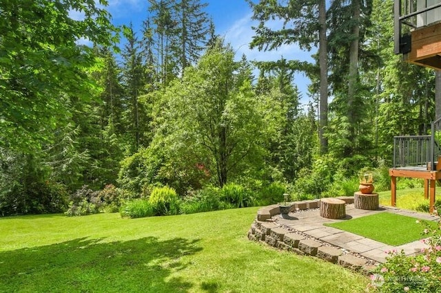 530 175th Ave NE, Snohomish, WA 98290 - photo 29