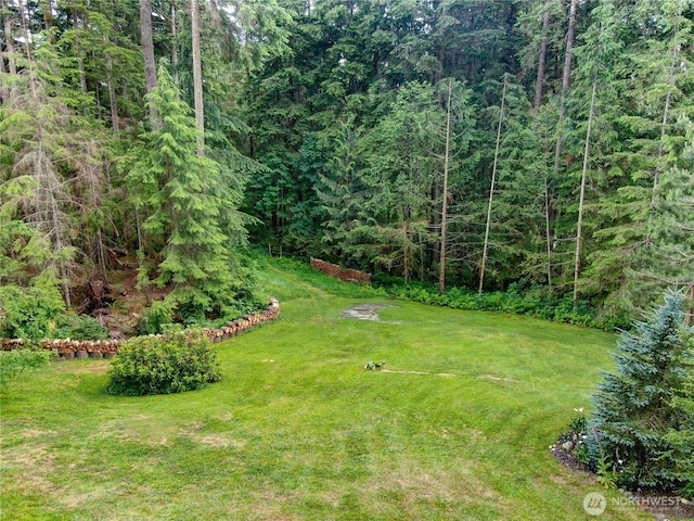 530 175th Ave NE, Snohomish, WA 98290 - photo 31