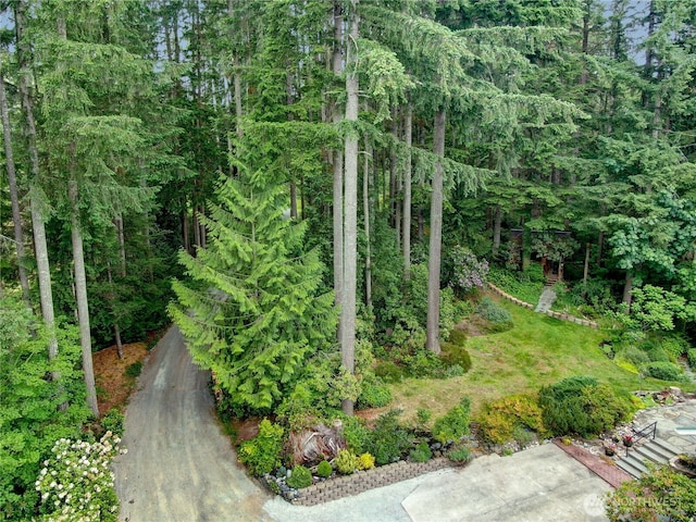 530 175th Ave NE, Snohomish, WA 98290 - photo 32