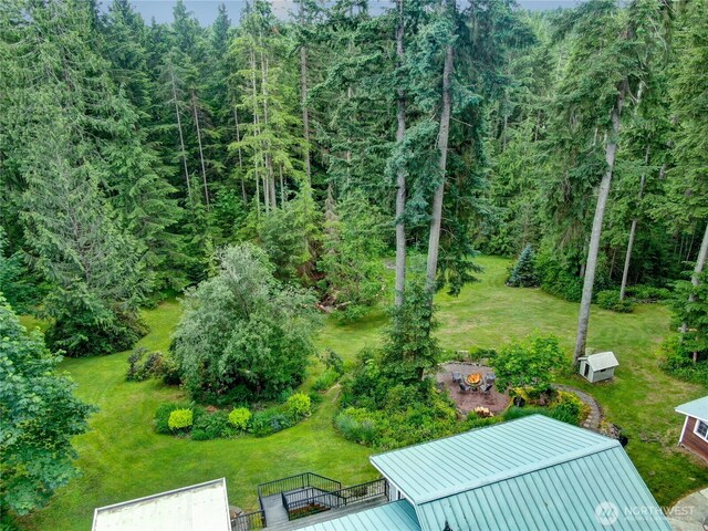 530 175th Ave NE, Snohomish, WA 98290 - photo 33