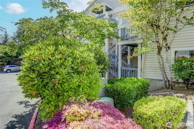 2969 142nd Pl SE Unit 7, Bellevue, WA 98007 - photo 1