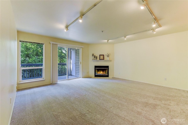 2969 142nd Pl SE Unit 7, Bellevue, WA 98007 - photo 3