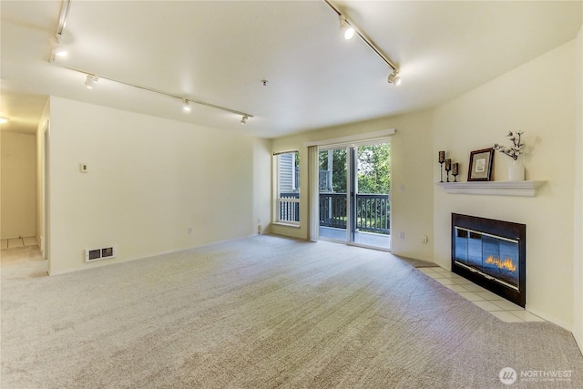 2969 142nd Pl SE Unit 7, Bellevue, WA 98007 - photo 4