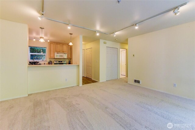 2969 142nd Pl SE Unit 7, Bellevue, WA 98007 - photo 5