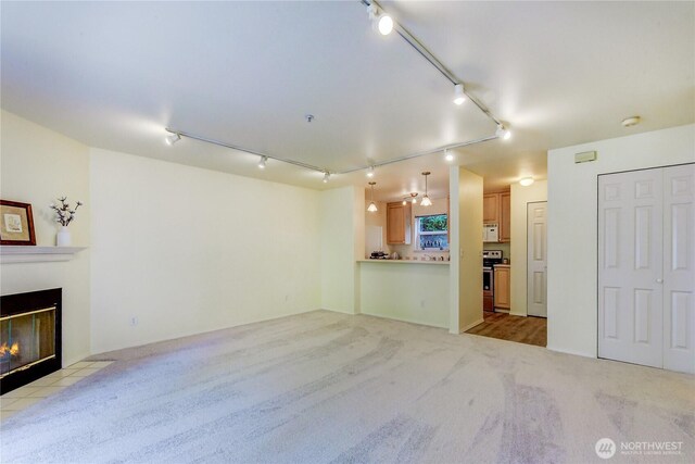 2969 142nd Pl SE Unit 7, Bellevue, WA 98007 - photo 6