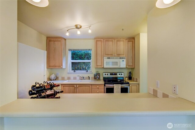 2969 142nd Pl SE Unit 7, Bellevue, WA 98007 - photo 8