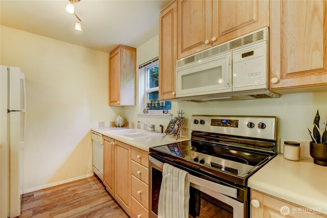2969 142nd Pl SE Unit 7, Bellevue, WA 98007 - photo 9